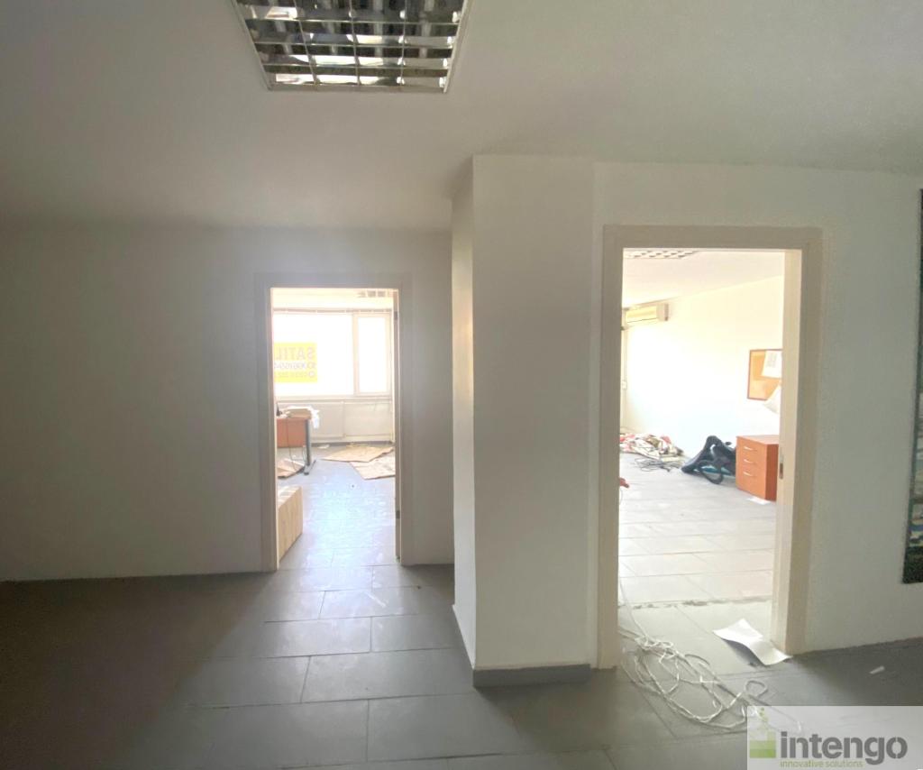 Satılık Daire - İstanbul Şişli ilan görseli 43