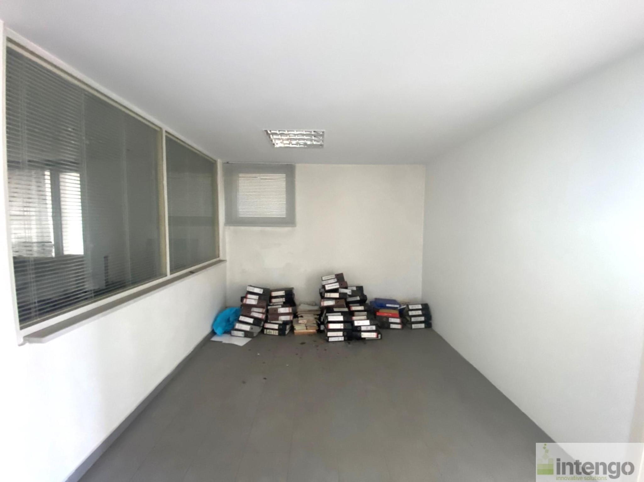 Satılık Daire - İstanbul Şişli ilan görseli 25