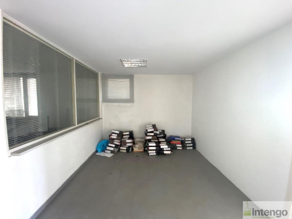 Satılık Daire - İstanbul Şişli ilan görseli 44