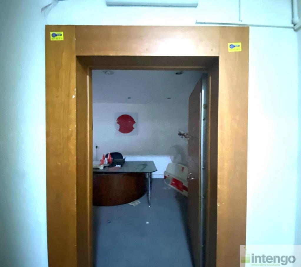 Satılık Daire - İstanbul Şişli ilan görseli 40