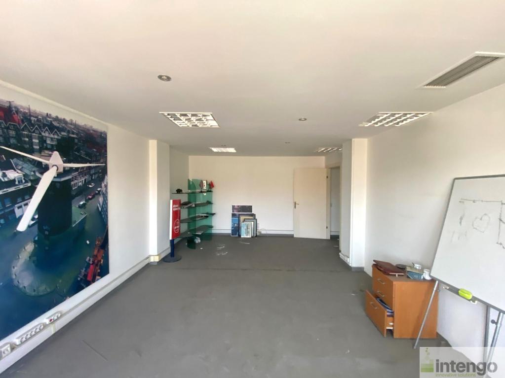 Satılık Daire - İstanbul Şişli ilan görseli 51