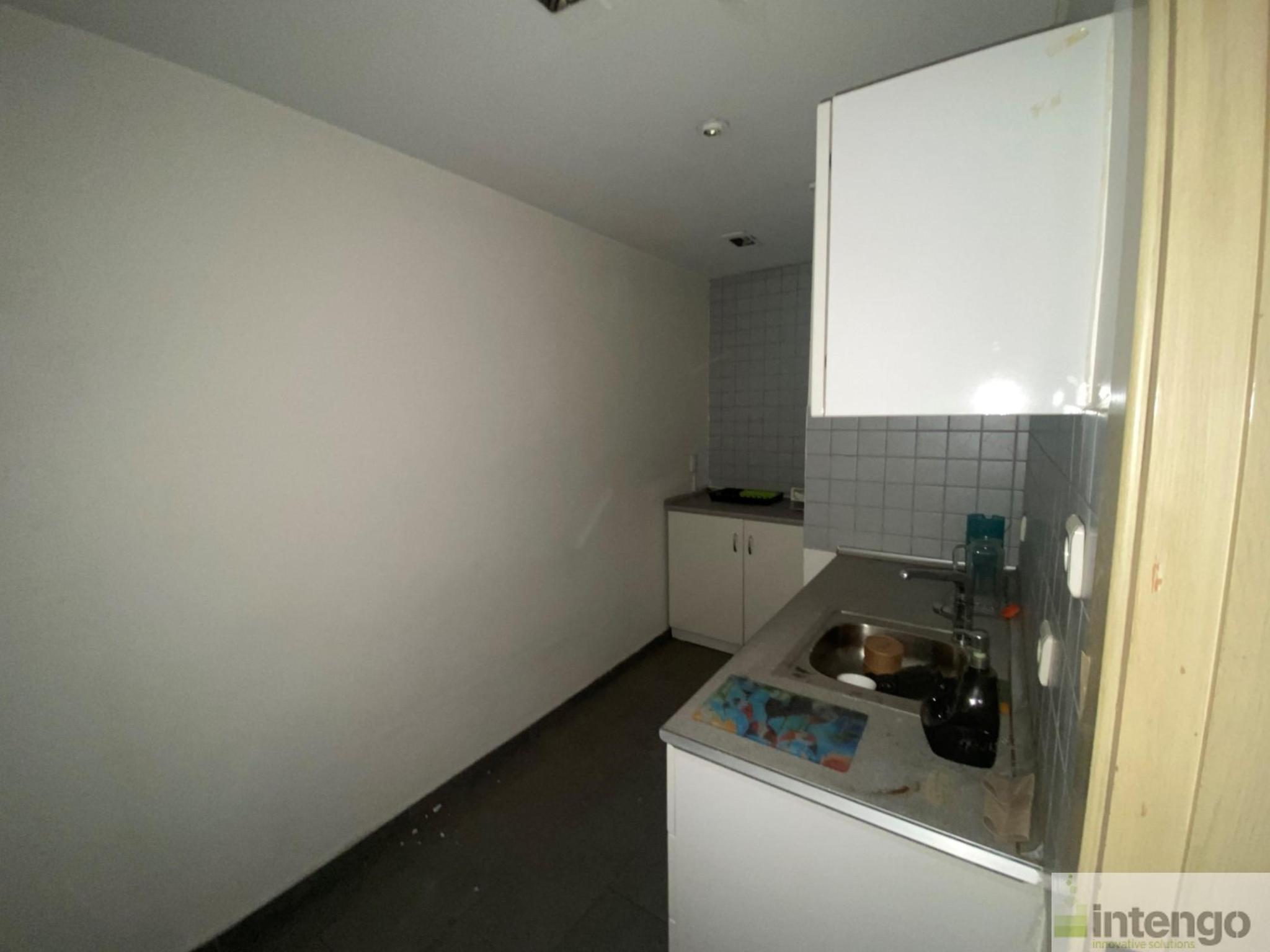 Satılık Daire - İstanbul Şişli ilan görseli 33