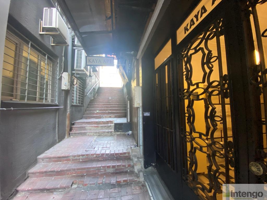 Satılık Daire - İstanbul Şişli ilan görseli 37