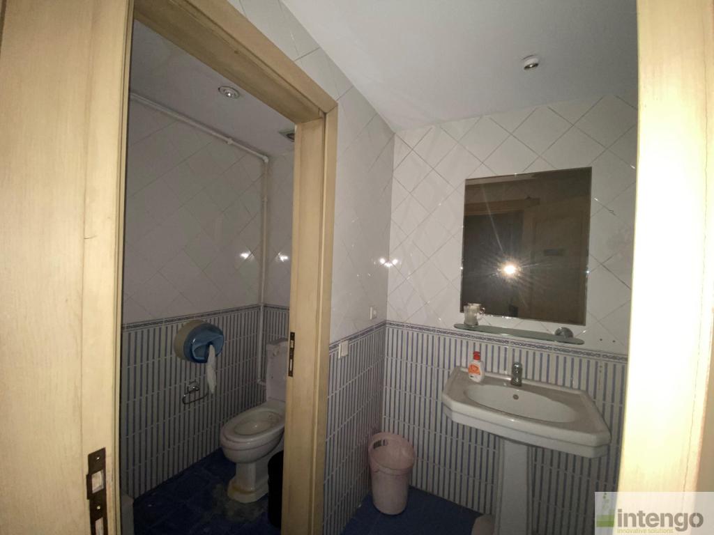 Satılık Daire - İstanbul Şişli ilan görseli 53