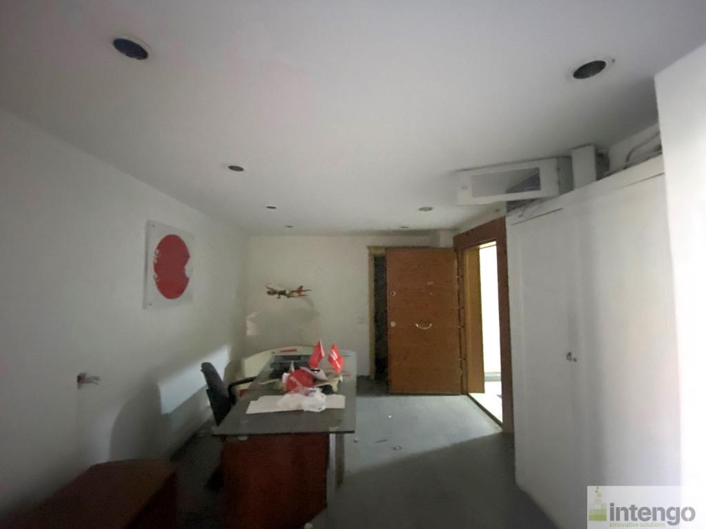 Satılık Daire - İstanbul Şişli ilan görseli 42