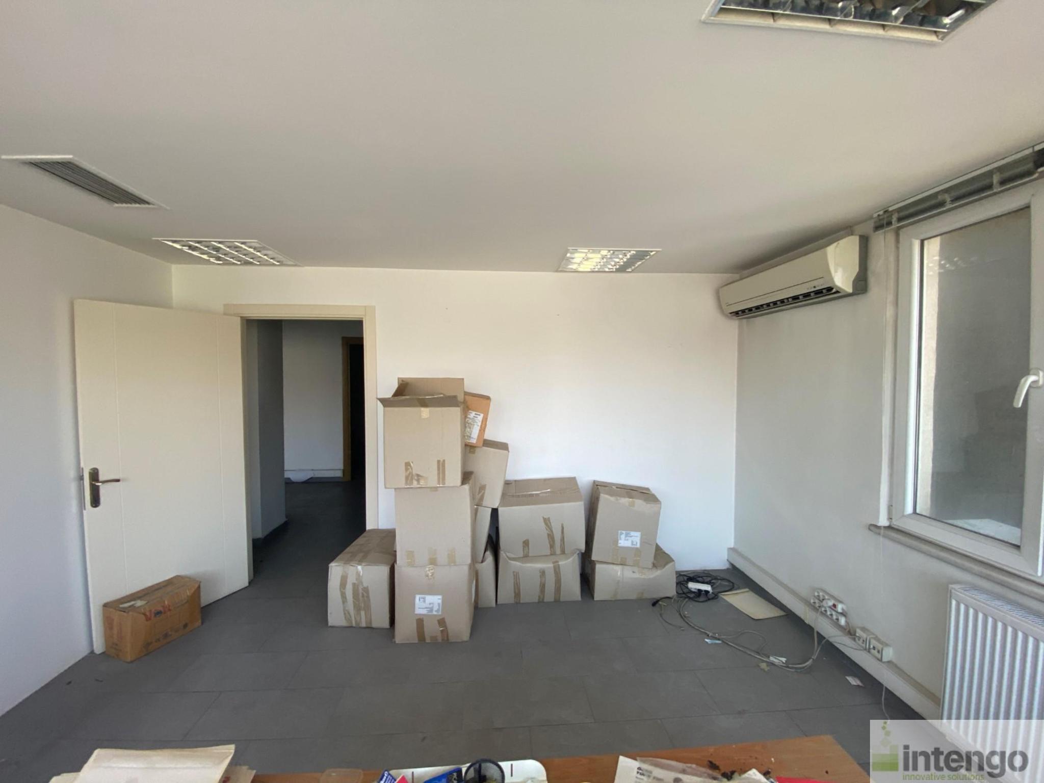 Satılık Daire - İstanbul Şişli ilan görseli 28