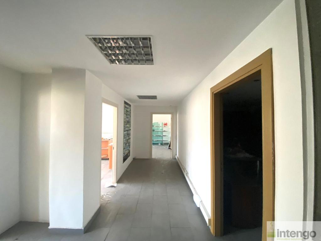 Satılık Daire - İstanbul Şişli ilan görseli 45