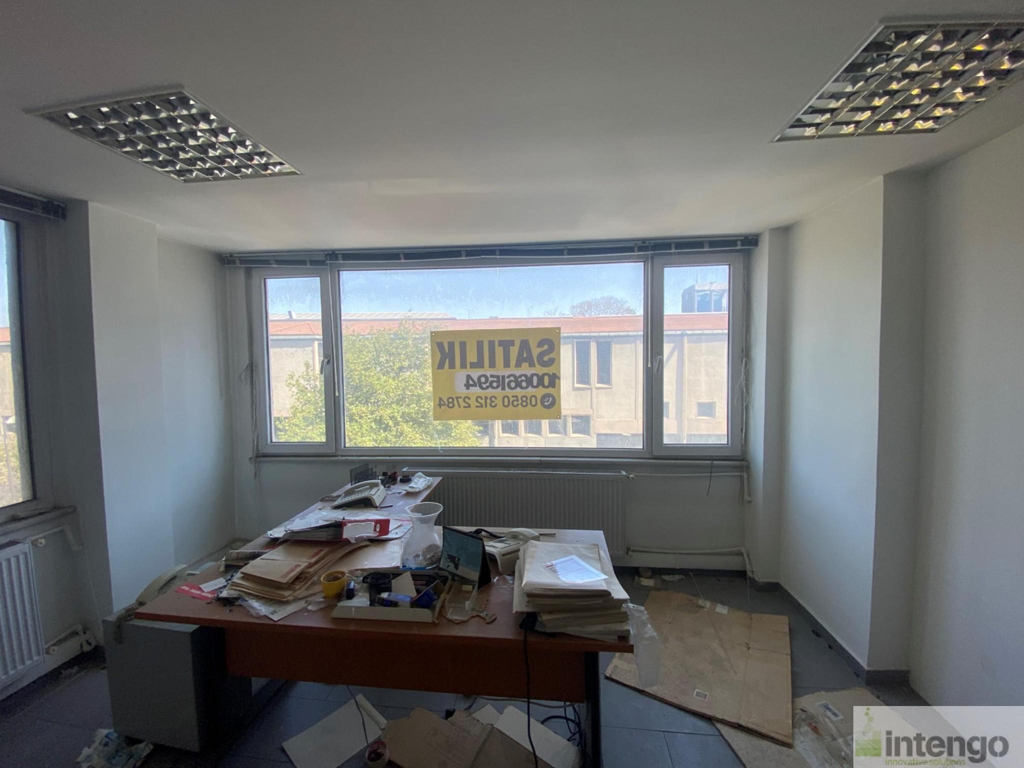 Satılık Daire - İstanbul Şişli ilan görseli 27
