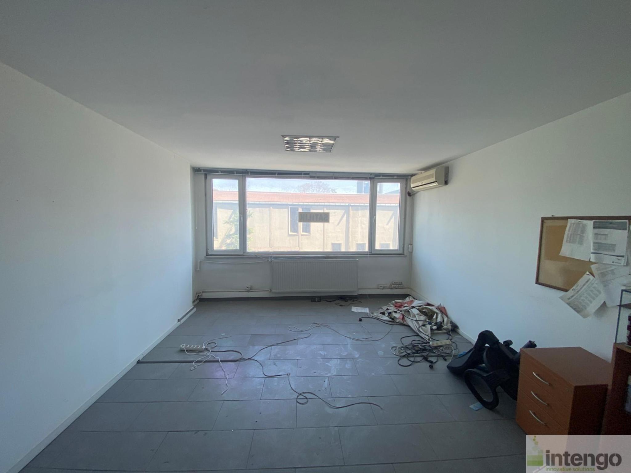 Satılık Daire - İstanbul Şişli ilan görseli 29
