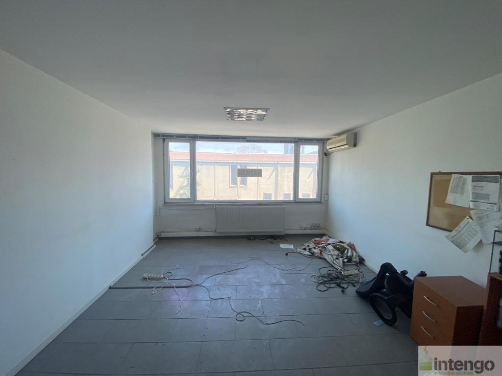 Satılık Daire - İstanbul Şişli ilan görseli 48