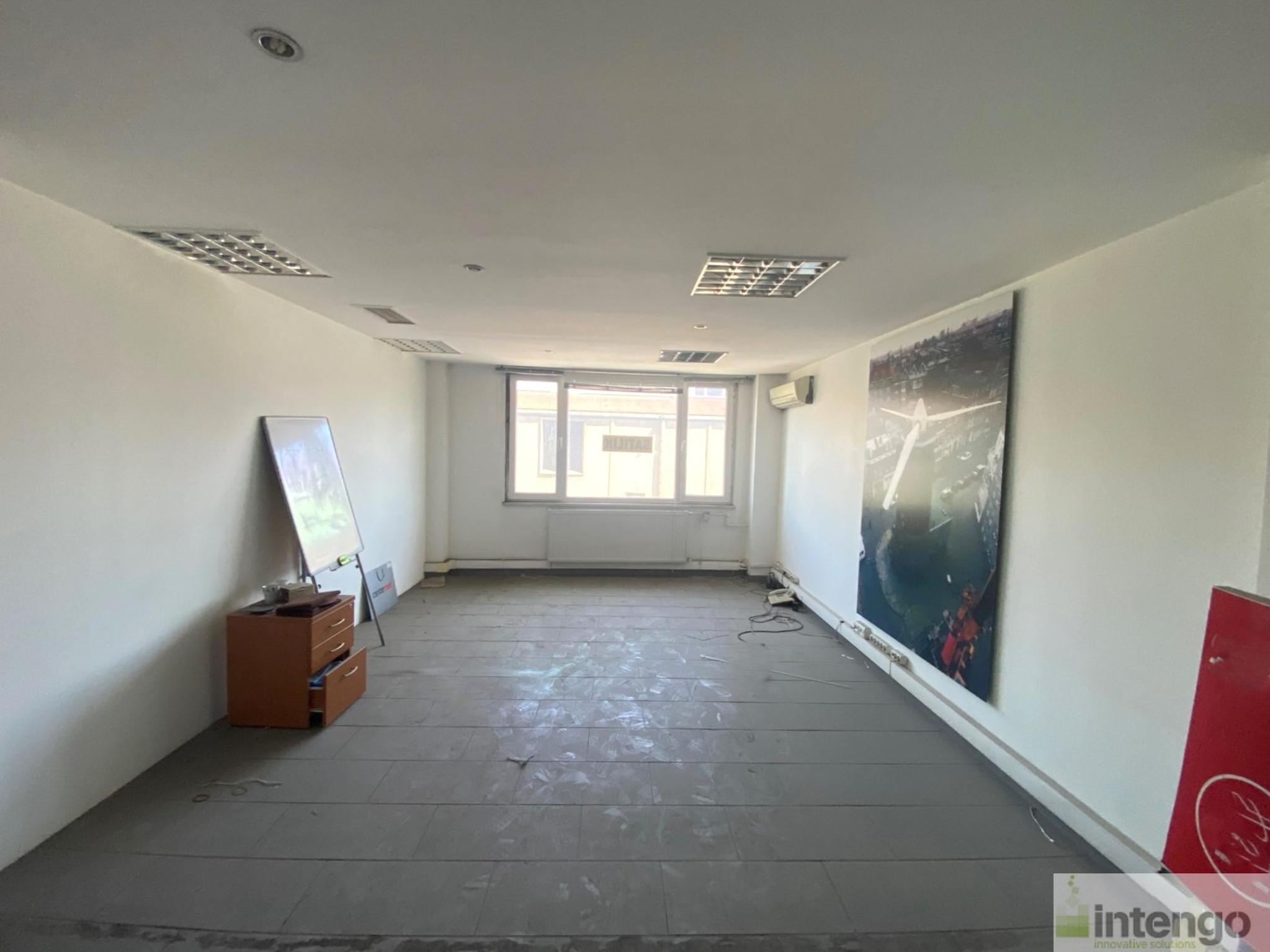 Satılık Daire - İstanbul Şişli ilan görseli 31