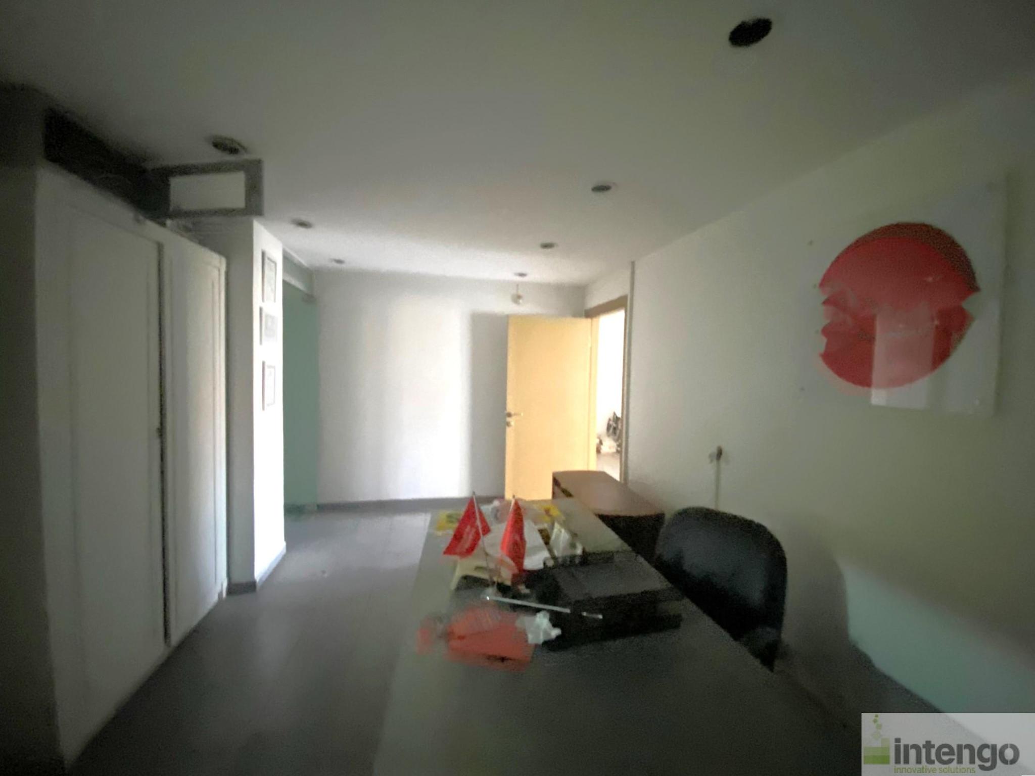 Satılık Daire - İstanbul Şişli ilan görseli 22