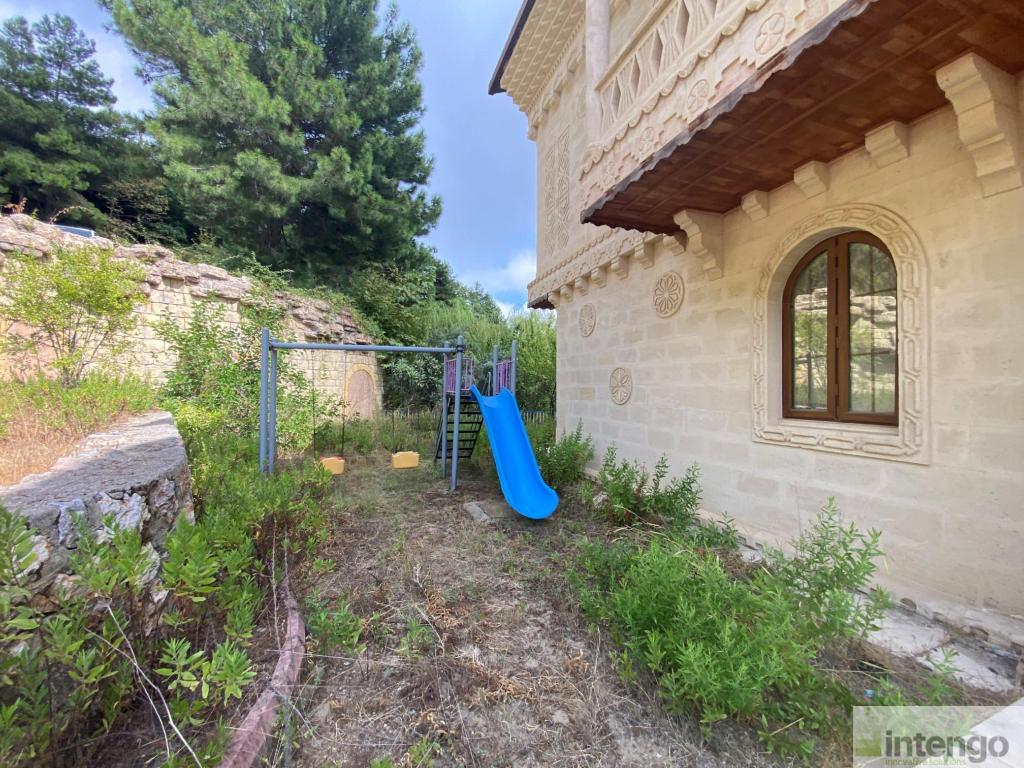 Satılık Villa - Antalya Alanya ilan görseli 32