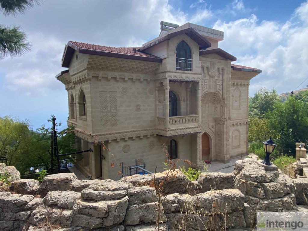 Satılık Villa - Antalya Alanya ilan görseli 27