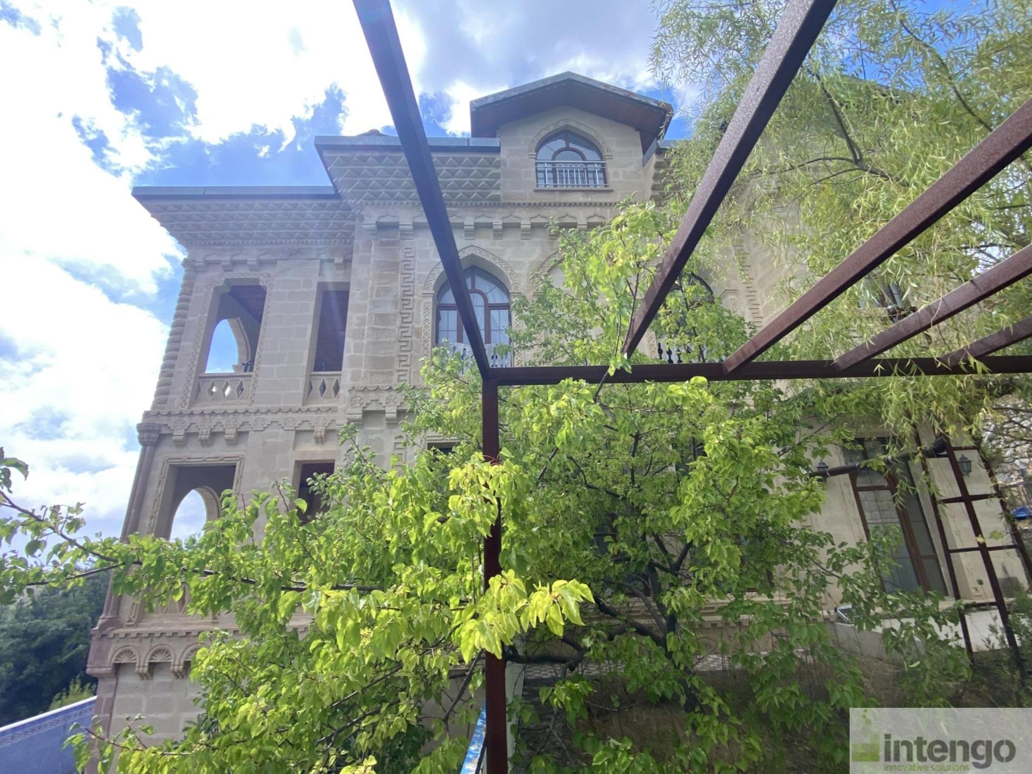 Satılık Villa - Antalya Alanya ilan görseli 19