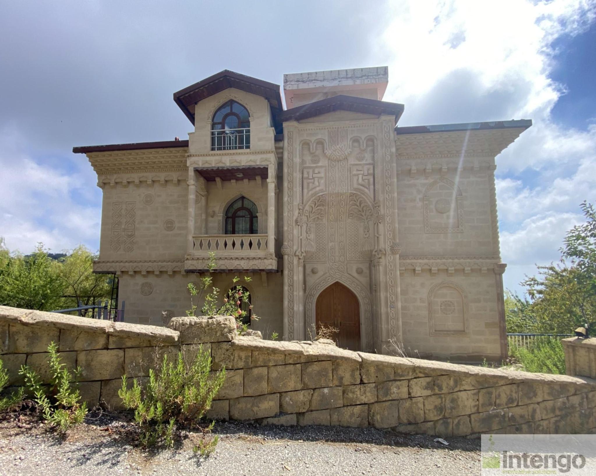 Satılık Villa - Antalya Alanya ilan görseli 16