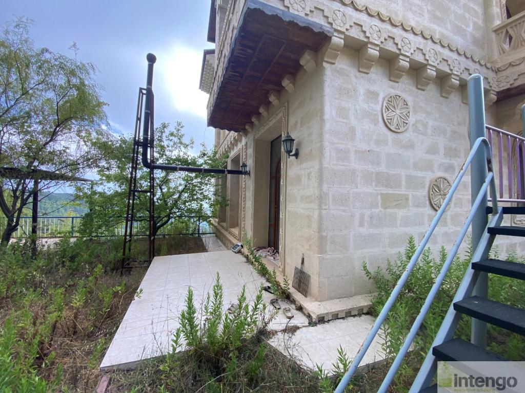 Satılık Villa - Antalya Alanya ilan görseli 33