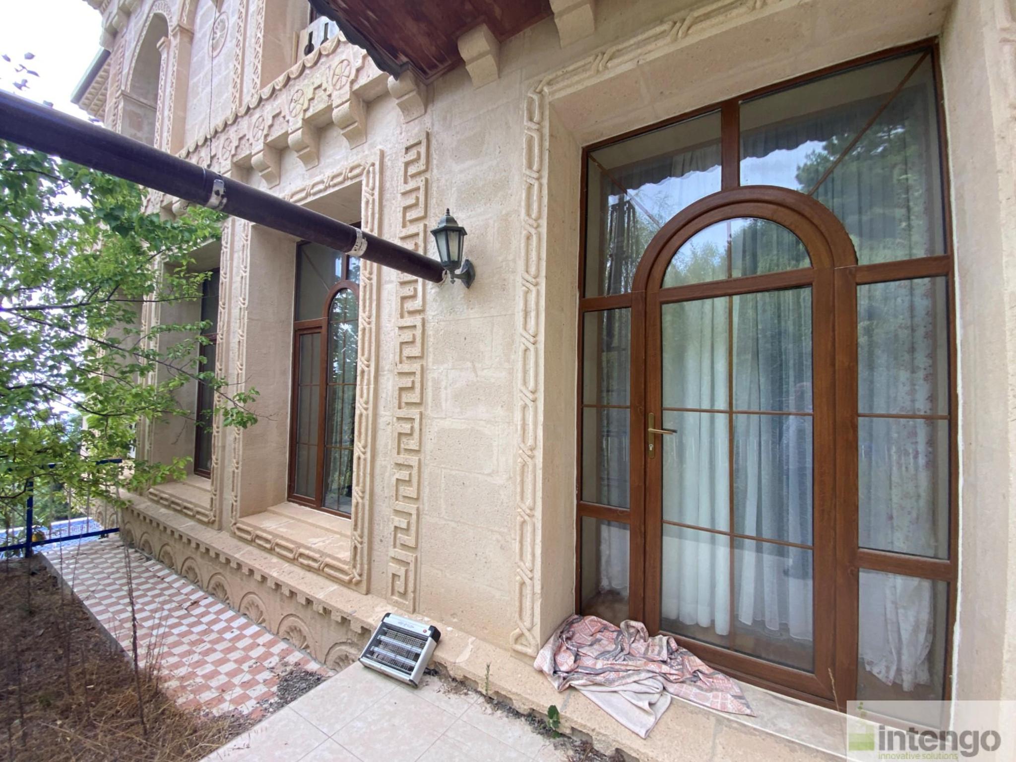 Satılık Villa - Antalya Alanya ilan görseli 24