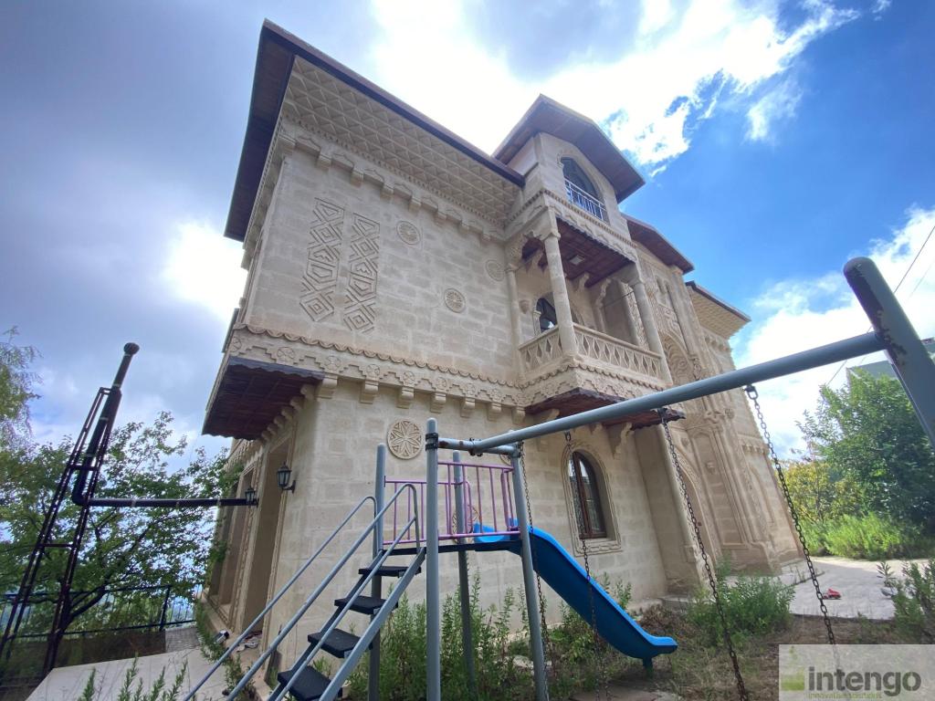 Satılık Villa - Antalya Alanya ilan görseli 28