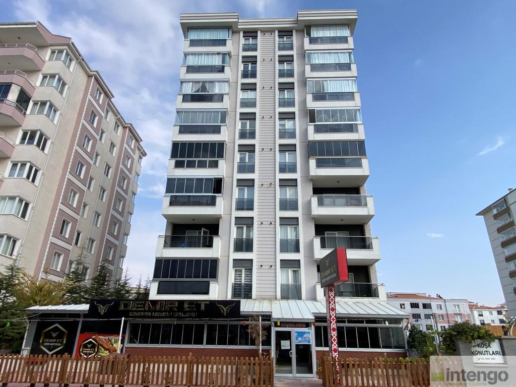 Görsel 8