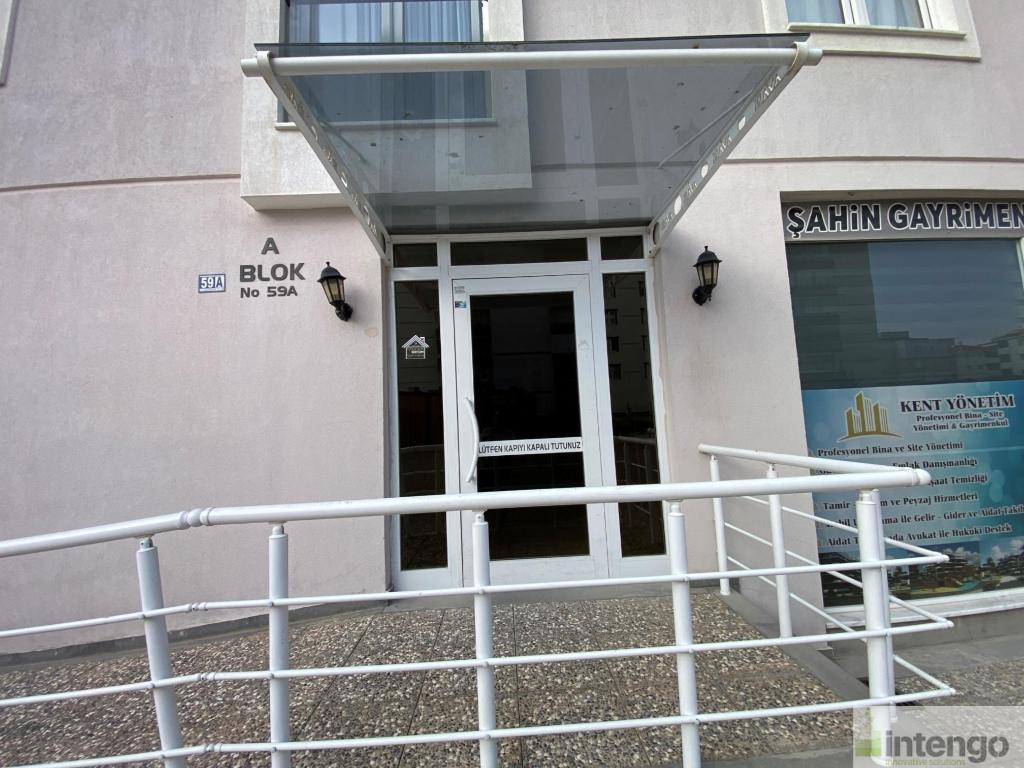 Görsel 13