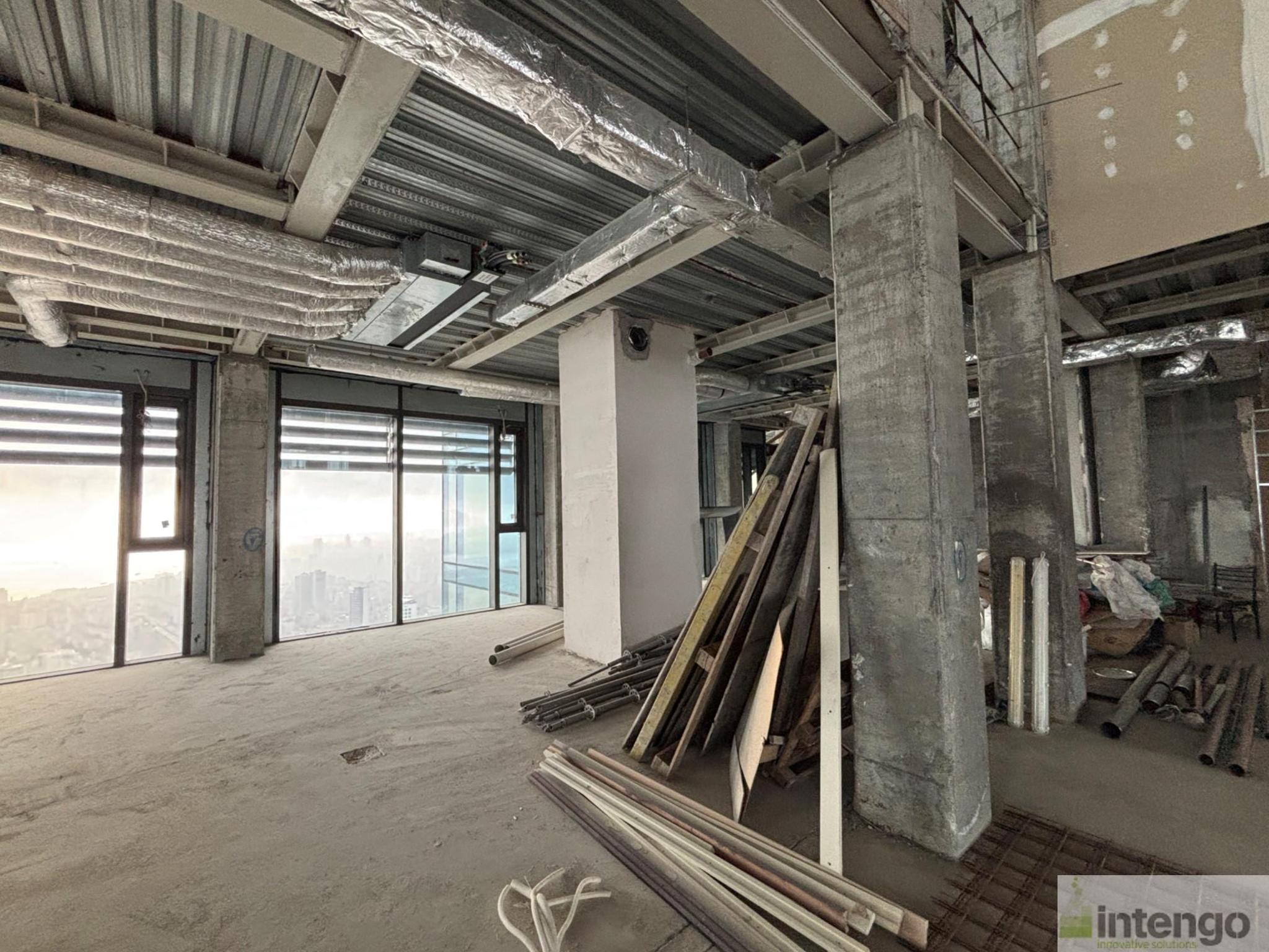 Satılık Residence - İstanbul Beşiktaş ilan görseli 14