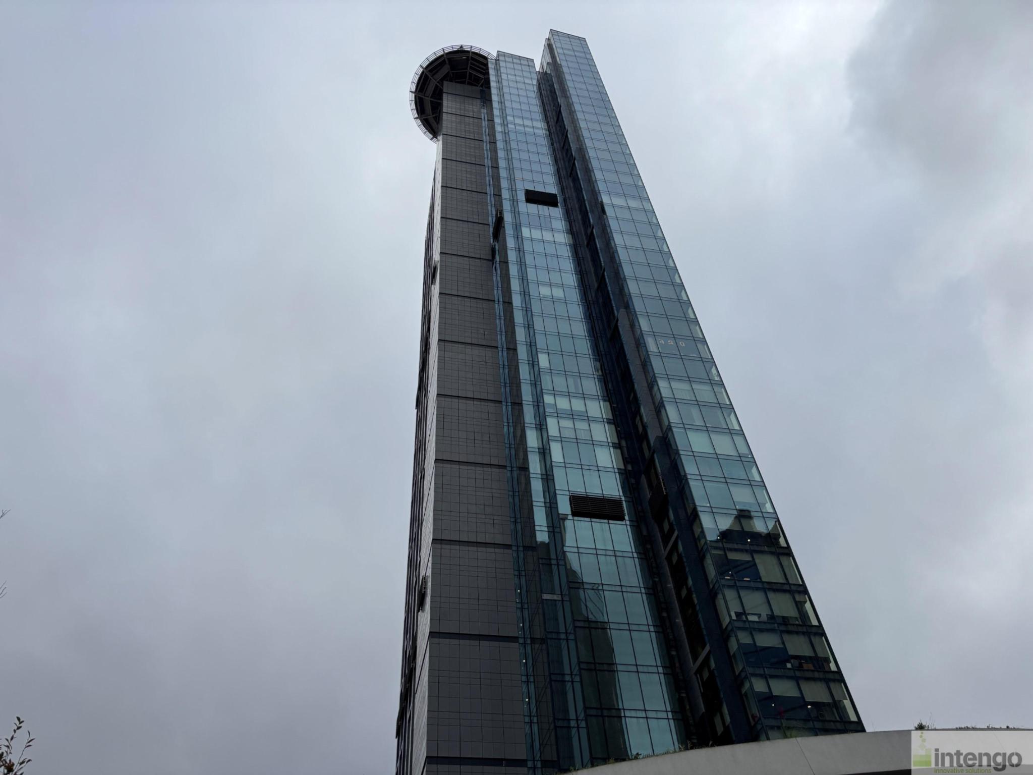 Satılık Residence - İstanbul Beşiktaş ilan görseli 3