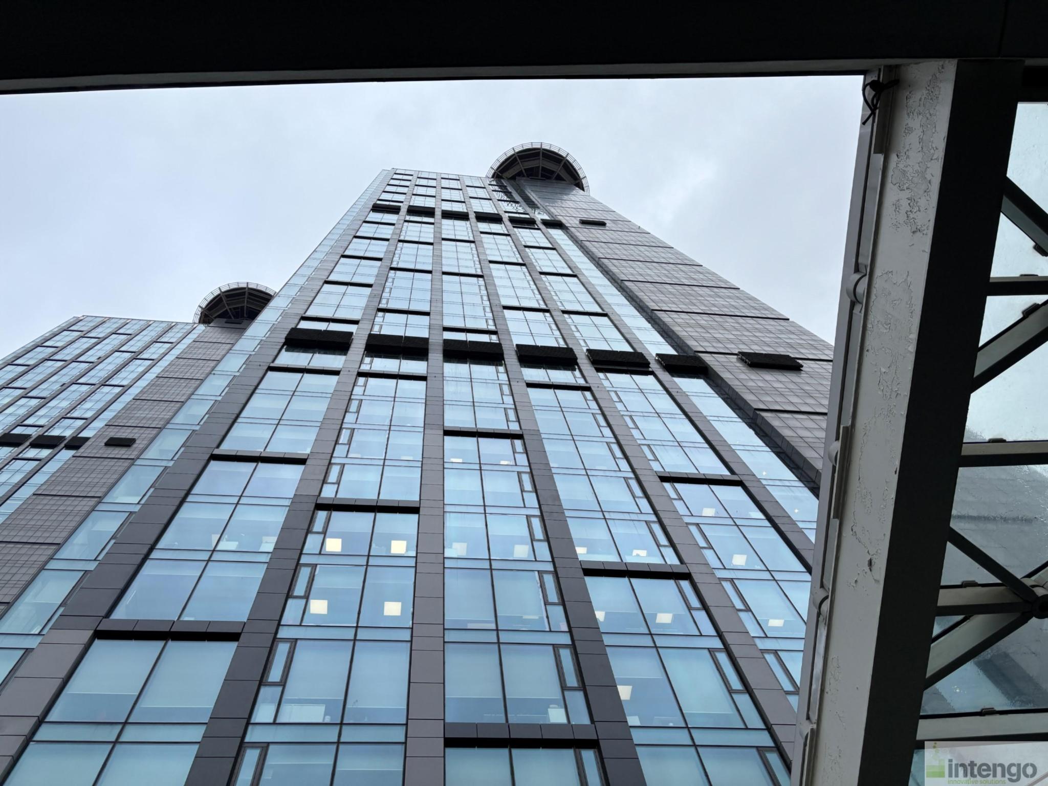 Satılık Residence - İstanbul Beşiktaş ilan görseli 4