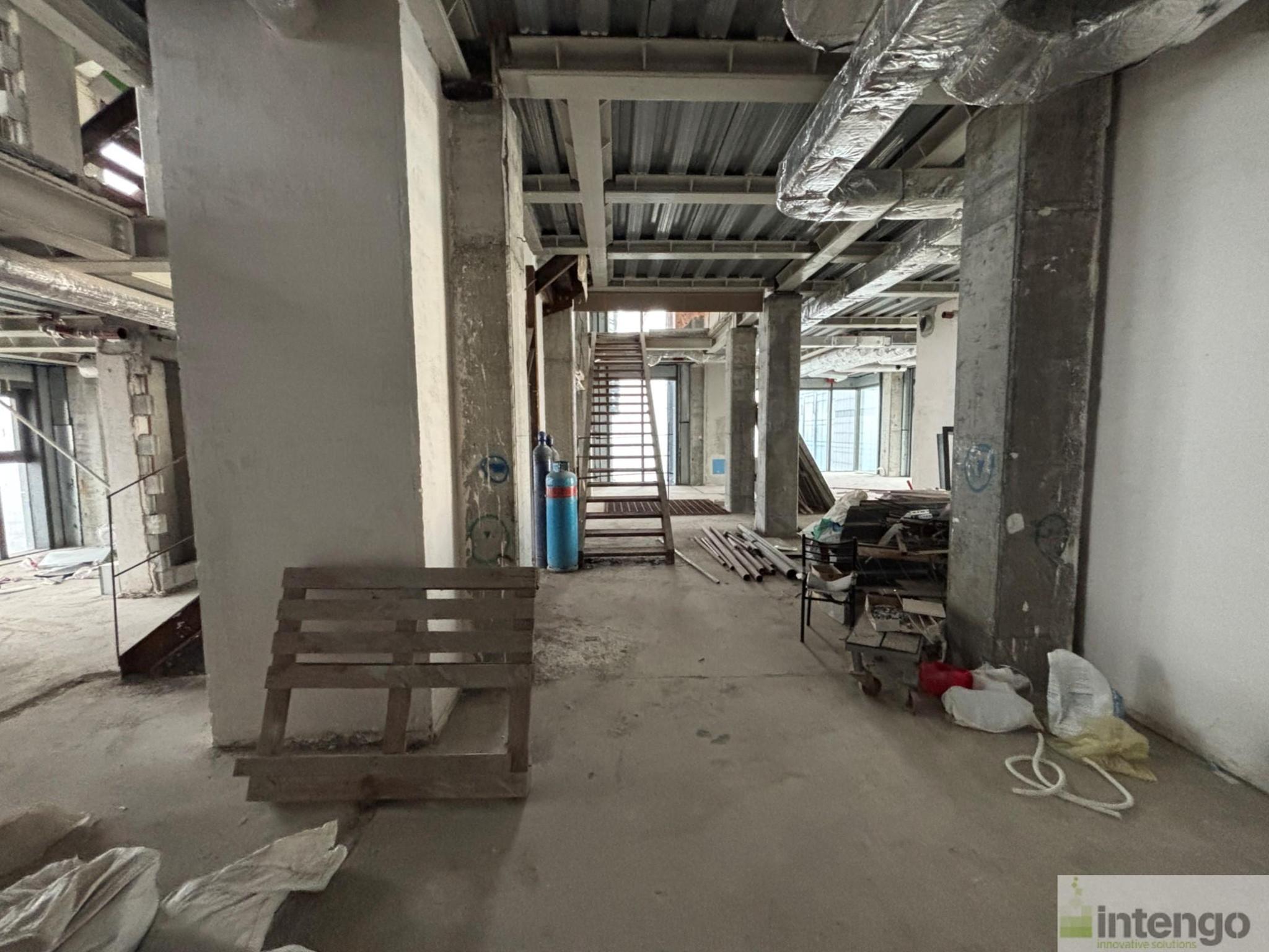 Satılık Residence - İstanbul Beşiktaş ilan görseli 11