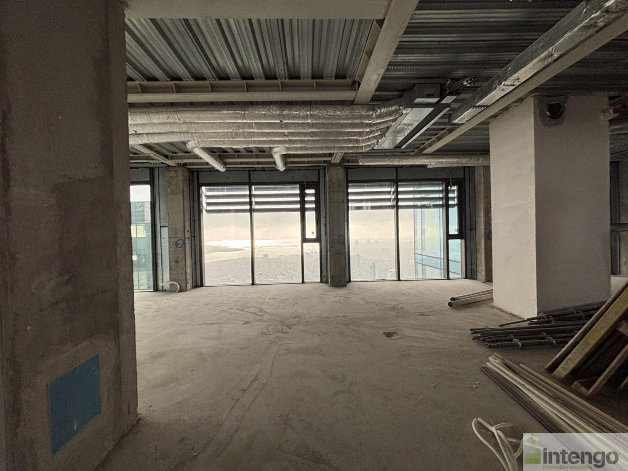 Satılık Residence - İstanbul Beşiktaş ilan görseli 15