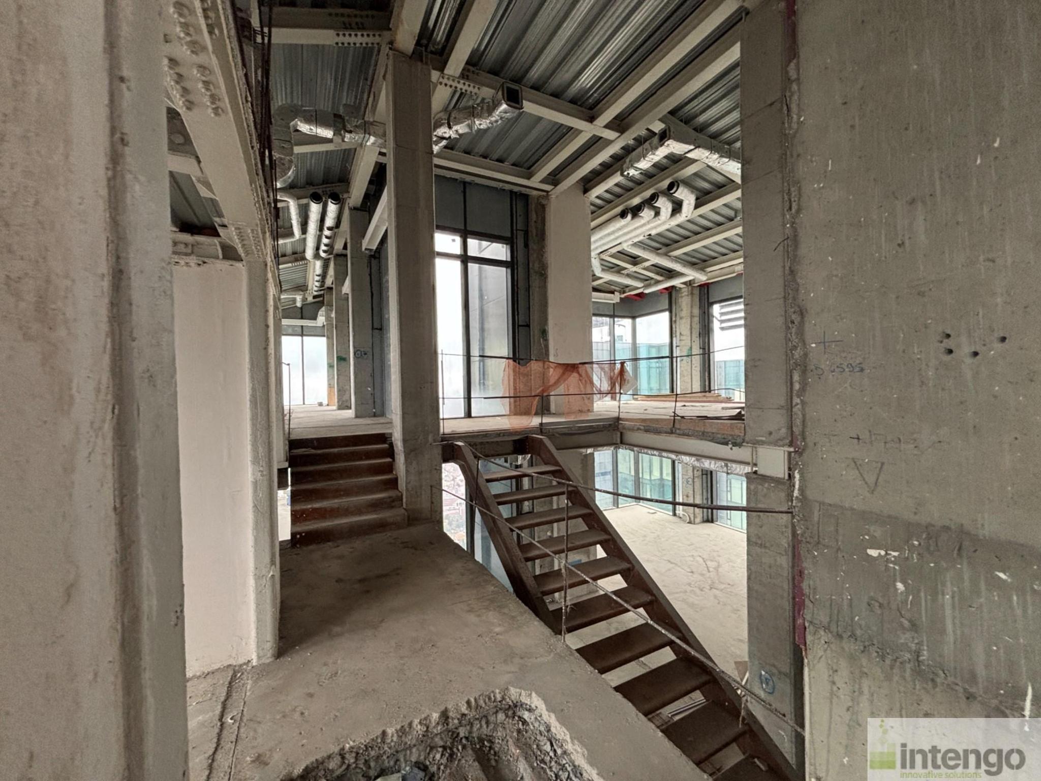 Satılık Residence - İstanbul Beşiktaş ilan görseli 34