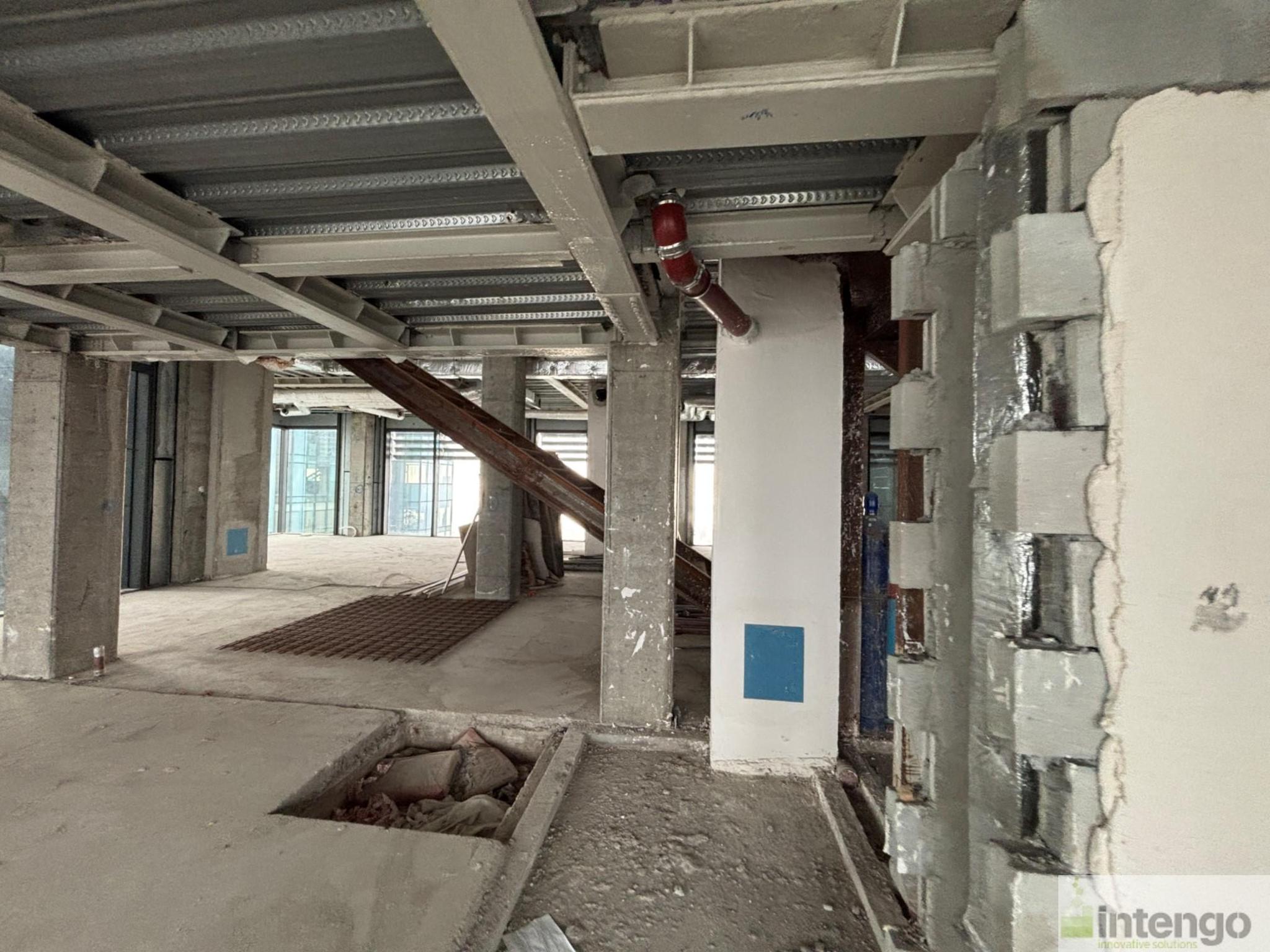 Satılık Residence - İstanbul Beşiktaş ilan görseli 12