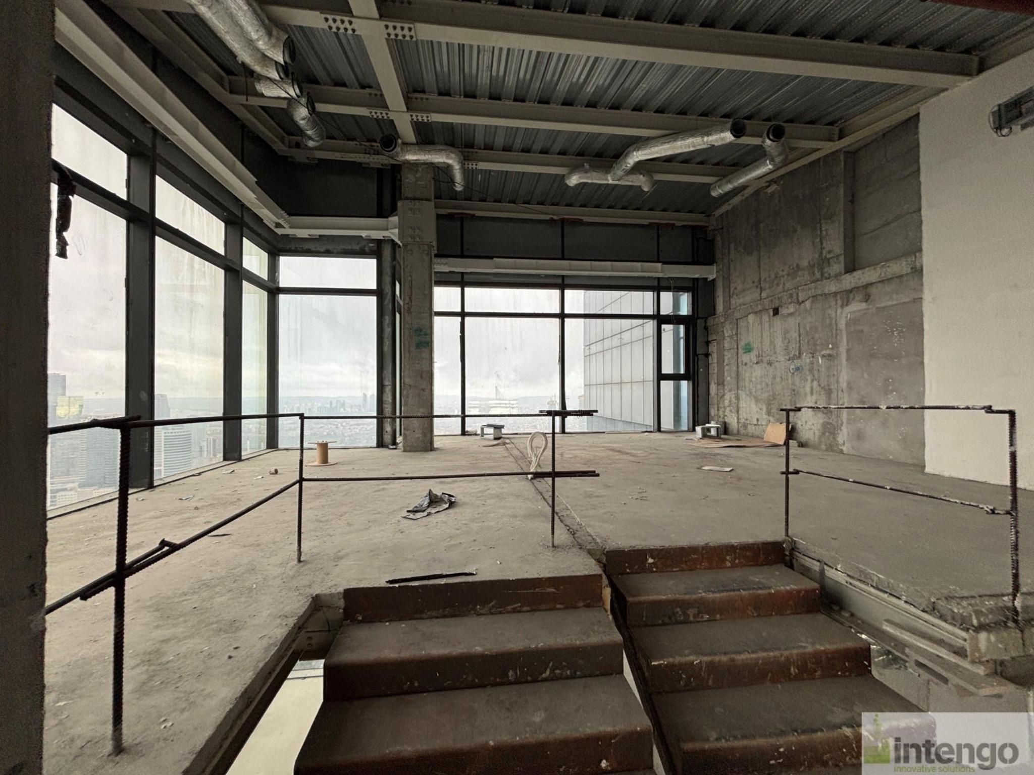 Satılık Residence - İstanbul Beşiktaş ilan görseli 23