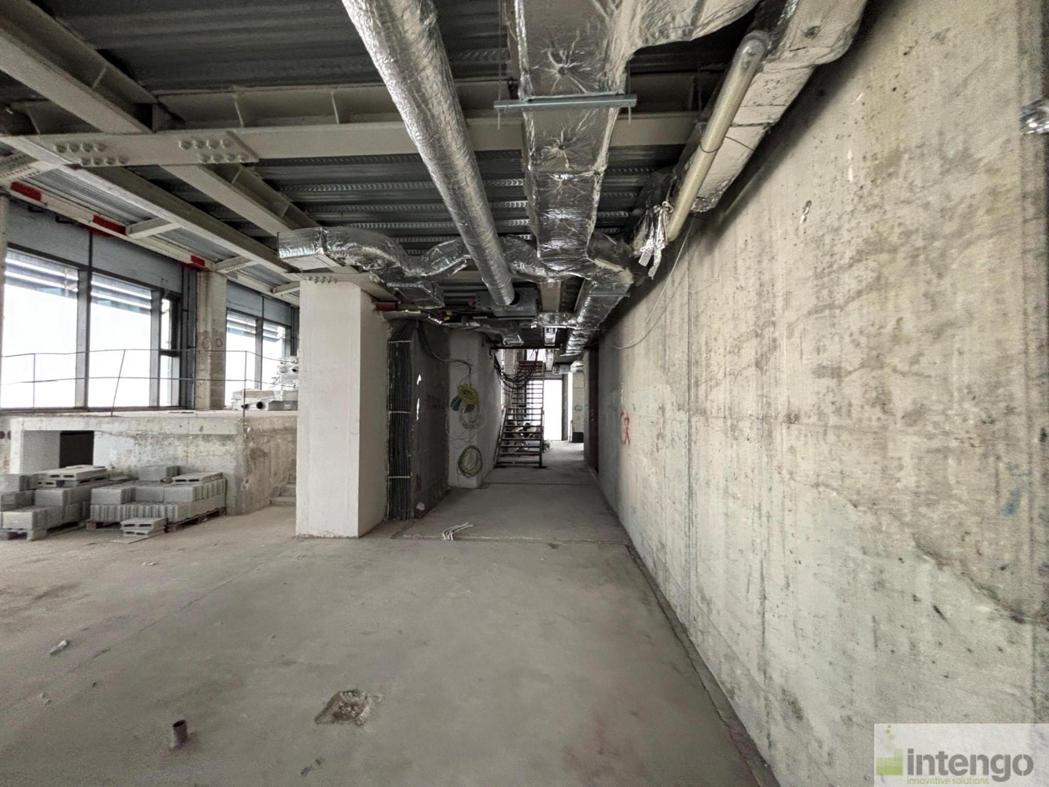 Satılık Residence - İstanbul Beşiktaş ilan görseli 19