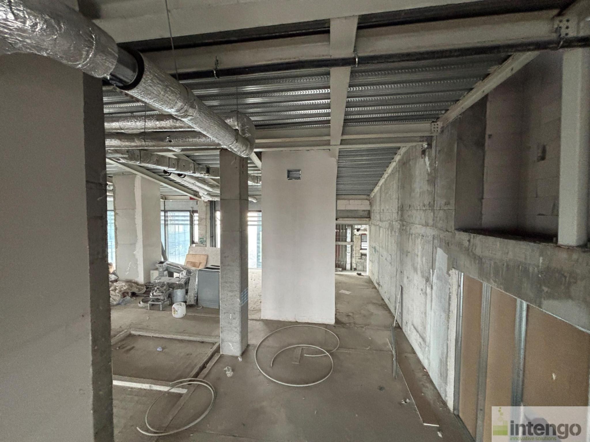 Satılık Residence - İstanbul Beşiktaş ilan görseli 32