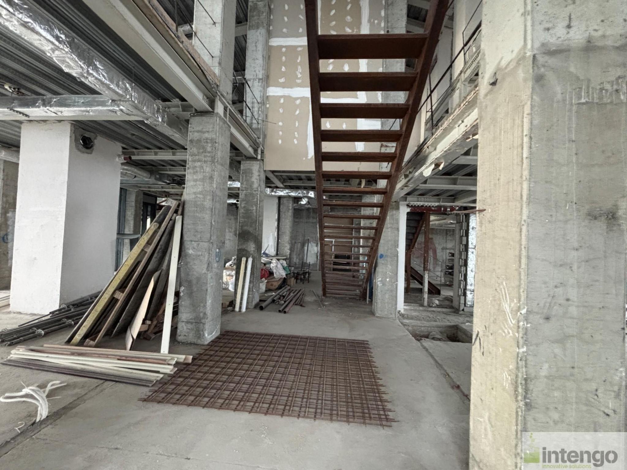 Satılık Residence - İstanbul Beşiktaş ilan görseli 13
