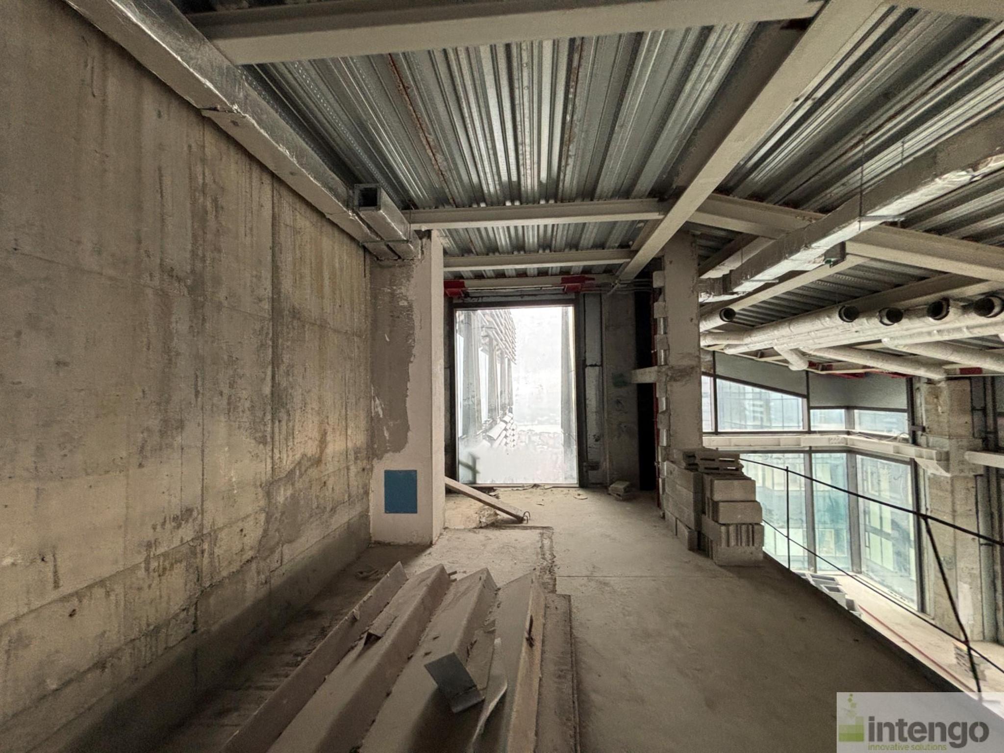 Satılık Residence - İstanbul Beşiktaş ilan görseli 25