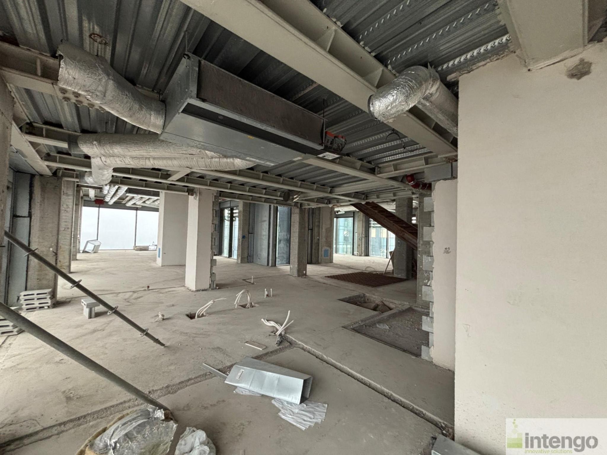 Satılık Residence - İstanbul Beşiktaş ilan görseli 10