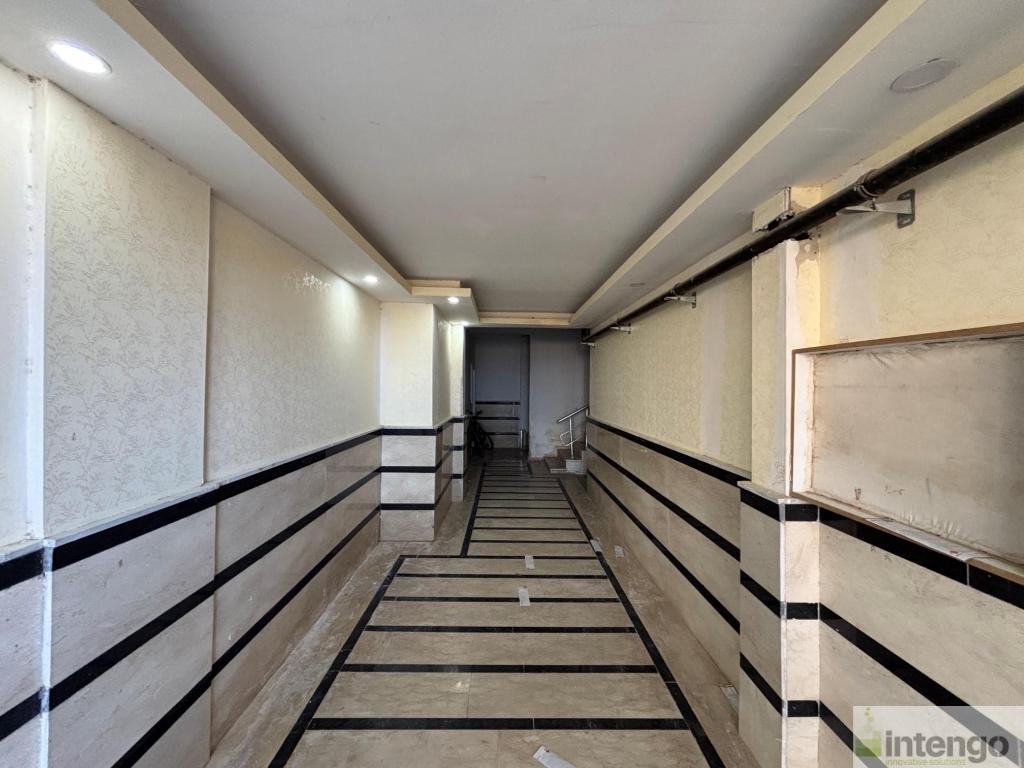 ARABAN ŞERİF PERİ MAHALLESİ ALİ GÜNEŞ SİTESİ'NDE SATILIK DAİRE (101065902)