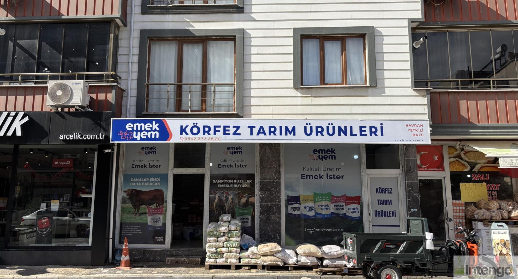 Görsel 3