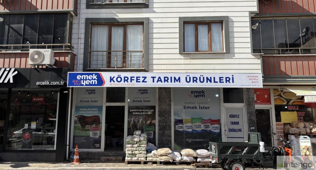 Görsel 8