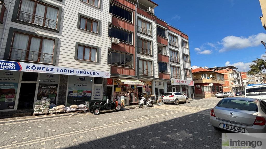 Görsel 10