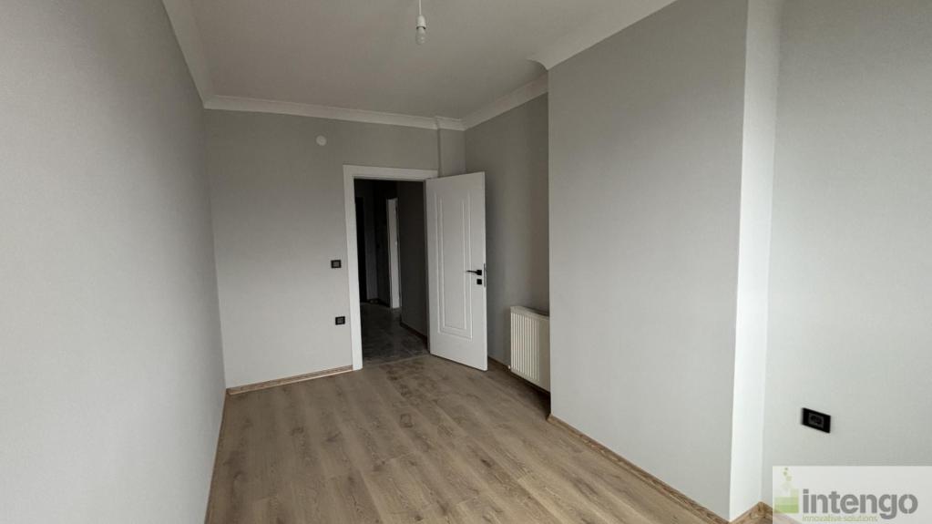 Görsel 41