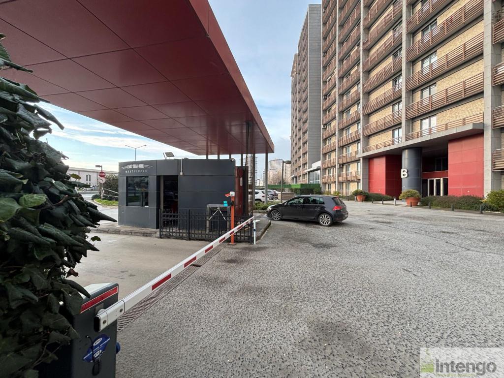 Görsel 16
