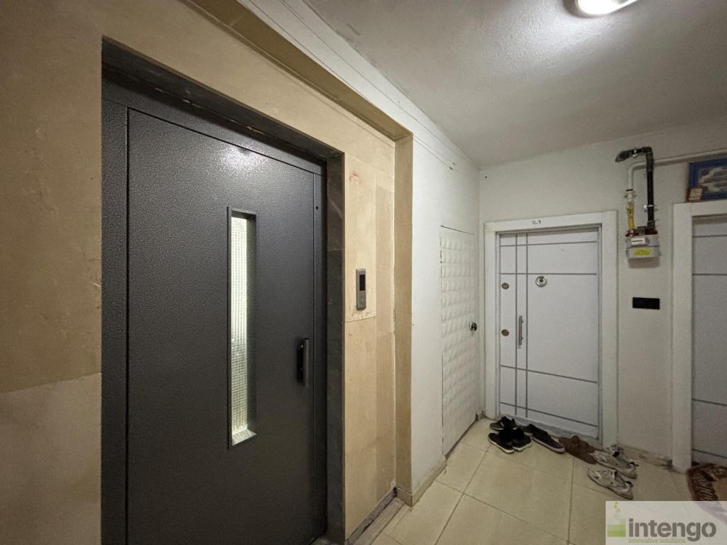 Görsel 10
