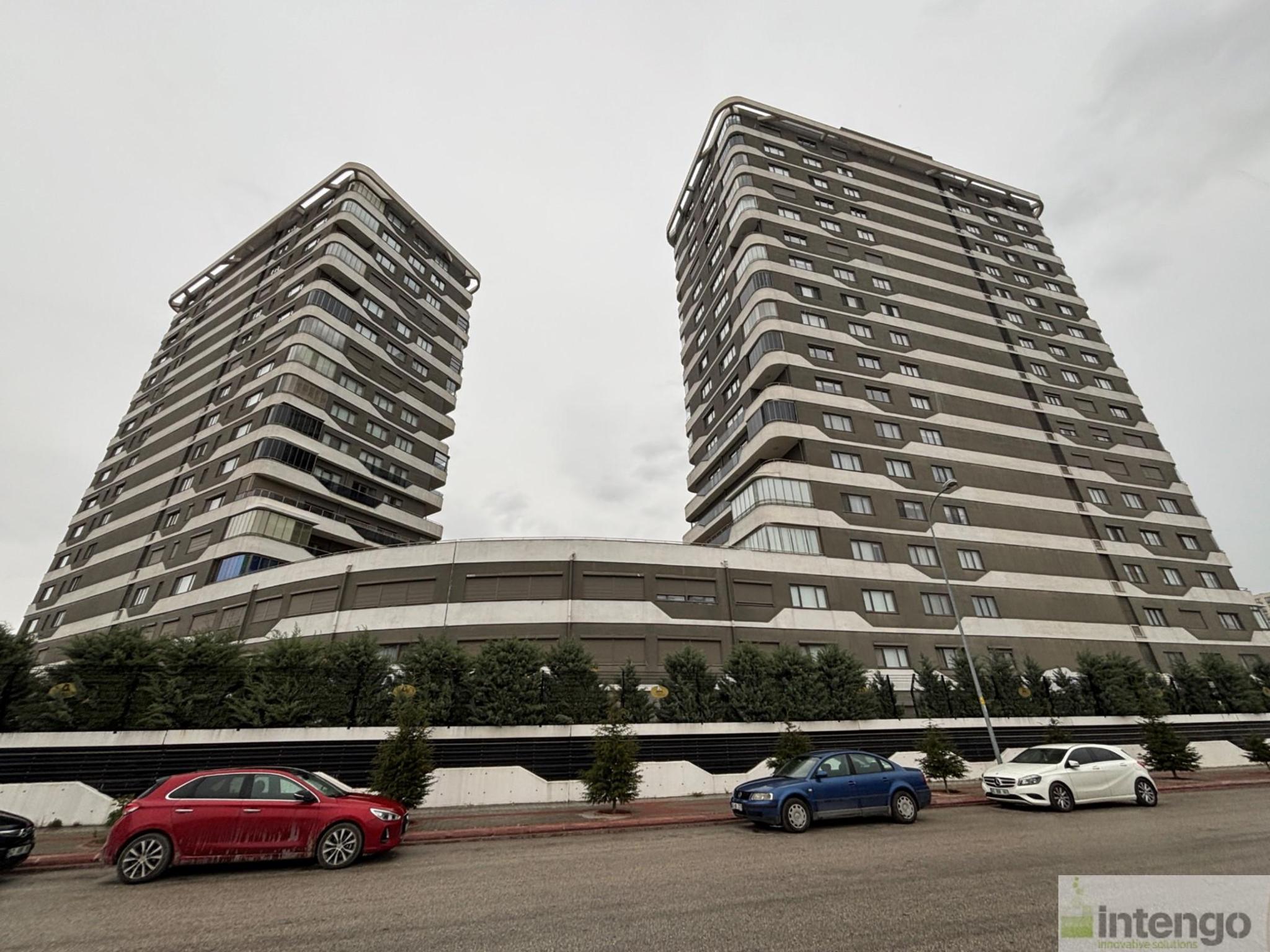 Görsel 3