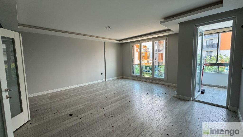 NİLÜFER VİZYON 2 EVLERİ'NDE SATILIK DAİRE (101697390) — foto 9