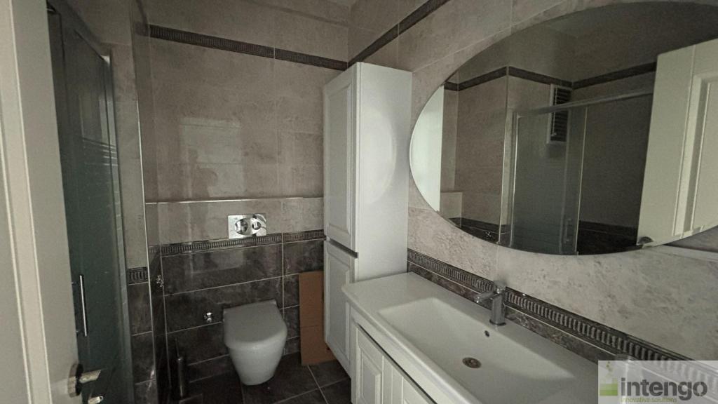 NİLÜFER VİZYON 2 EVLERİ'NDE SATILIK DAİRE (101697390) — foto 26