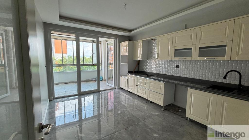 NİLÜFER VİZYON 2 EVLERİ'NDE SATILIK DAİRE (101697390) — foto 11