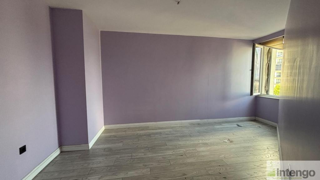 NİLÜFER VİZYON 2 EVLERİ'NDE SATILIK DAİRE (101697390) — foto 22